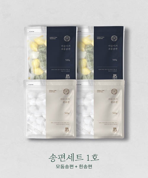 상품이미지